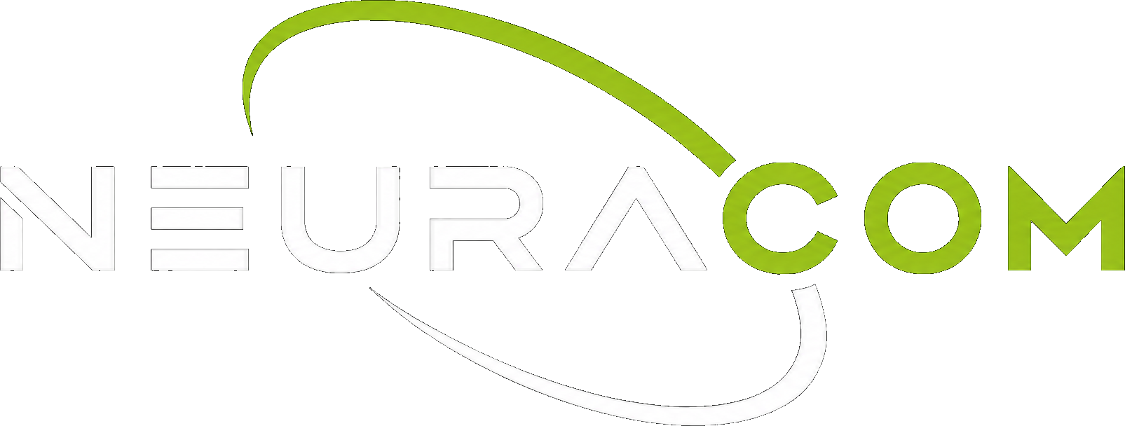NEURACOM