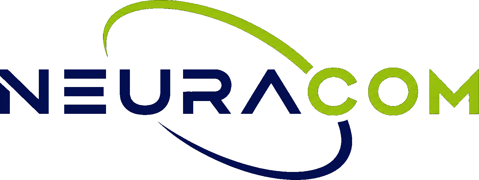 NEURACOM