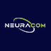 NEURACOM
